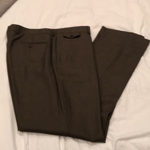 Men’s dress pants